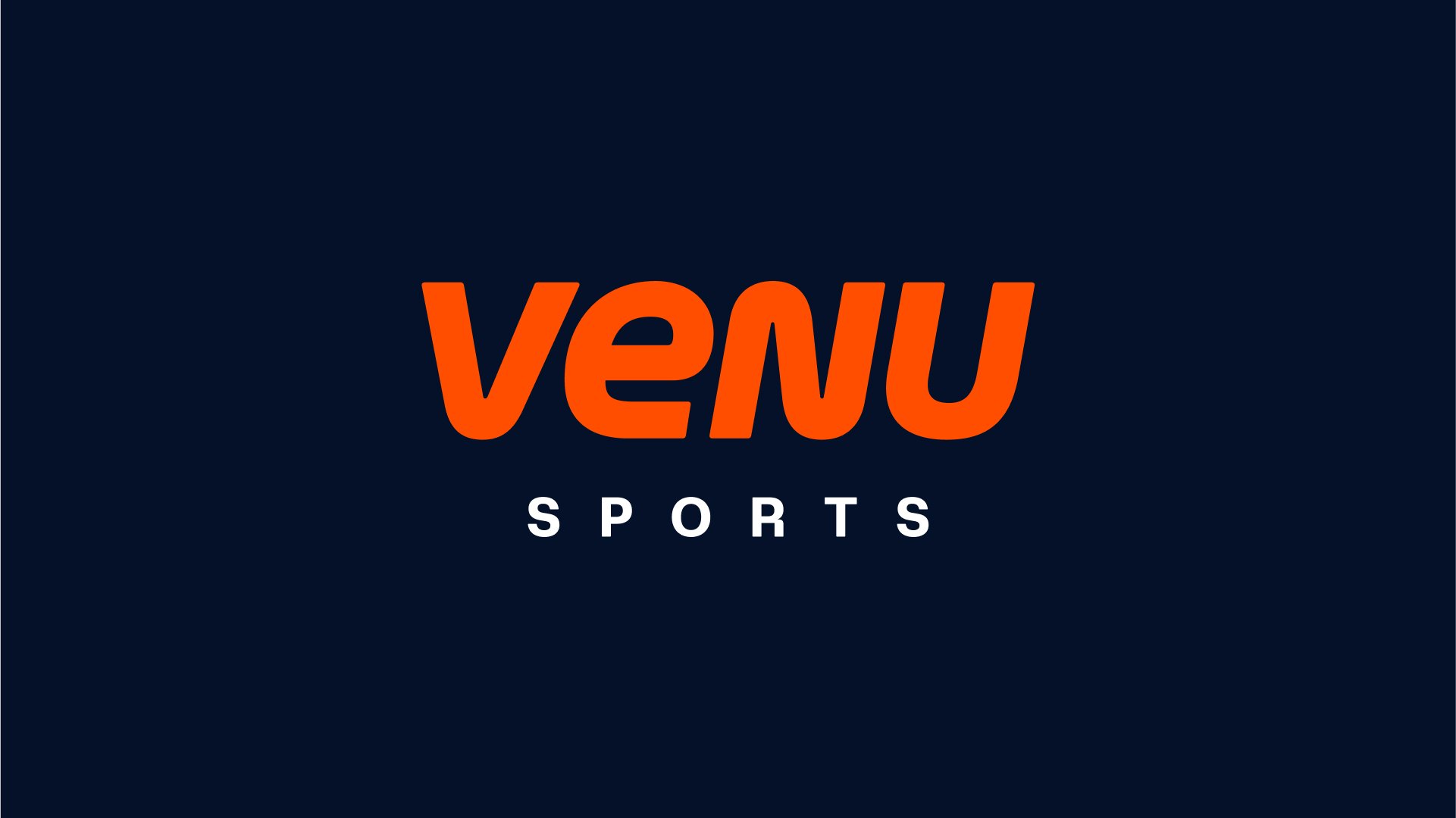 米大手３社合弁の「Venu Sports」に反発続く