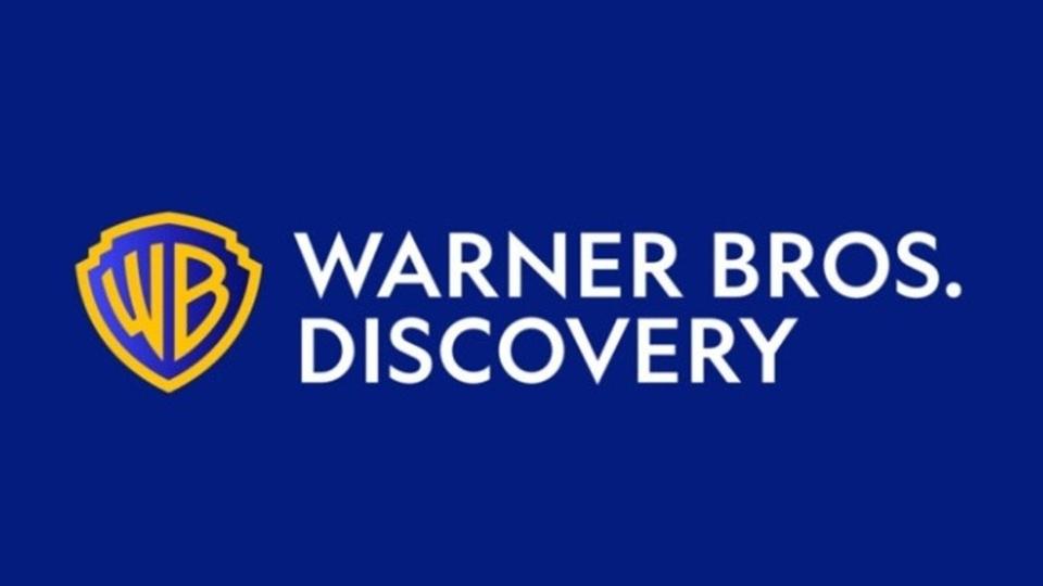 「Warner Bros.」と「Discovery Global」に 米ワーナーブラザース・ディスカバリーが分社後の新社名発表