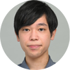 添付写真②　顔写真（岸楓馬）_cir.png