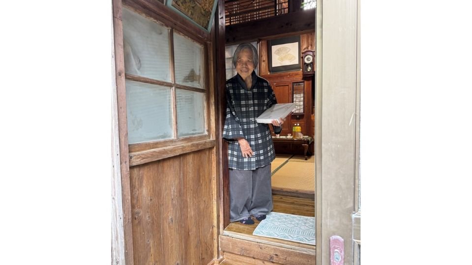 山内さんresize.jpg