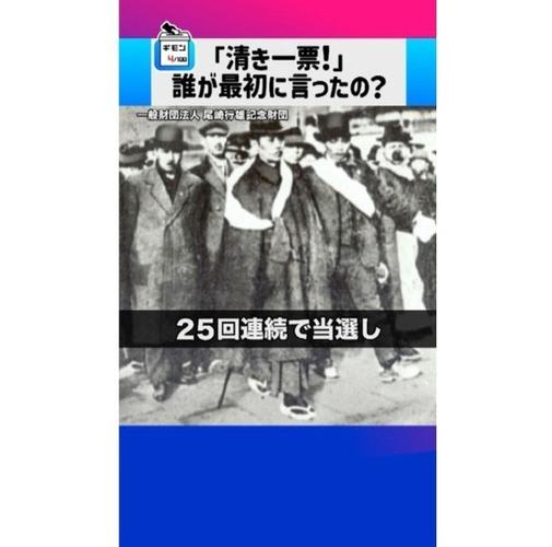 ③.jpg
