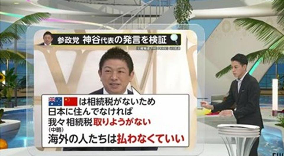 ④.jpg