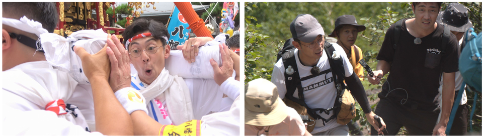 スクリーンショット 2025-08-01 160252.png
