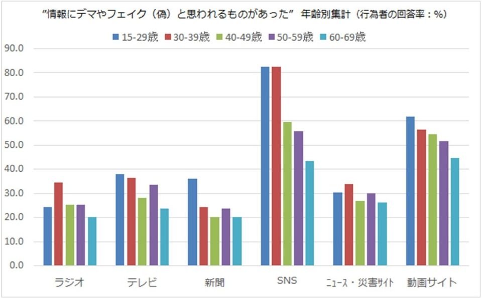 図表8.jpg