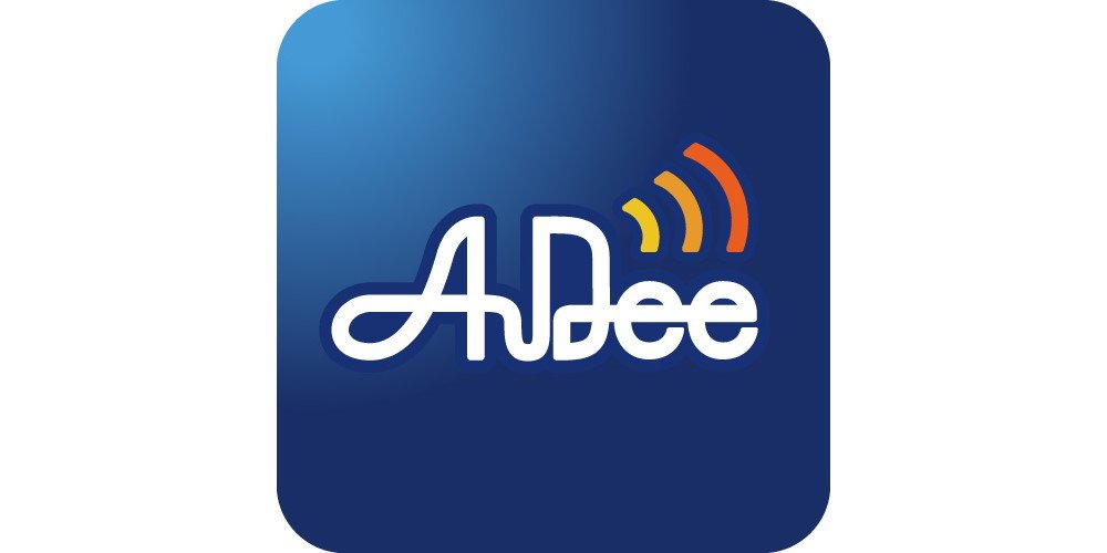 音声コンテンツの可能性を示す「AuDee」　ローカル局の発信も効果的に　間口広げエリア外へ　