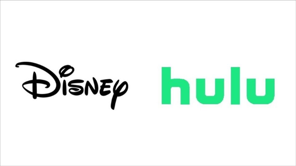 米ディズニーがHuluを完全子会社化　NBCUと全株取得で合意