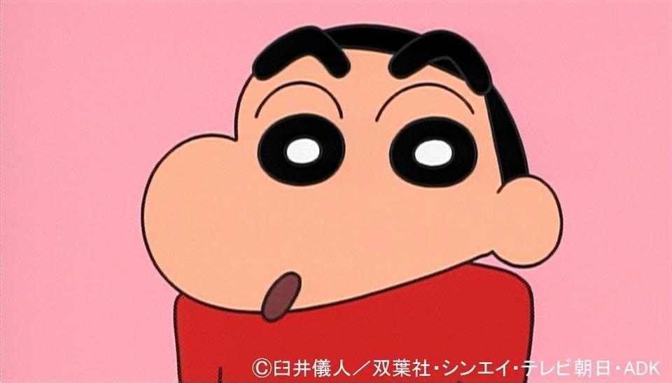 「クレヨンしんちゃん」アニメ放送30周年　常に攻めの姿勢忘れず