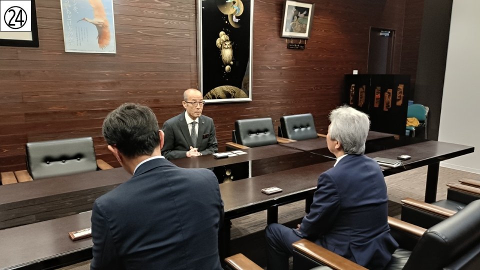 ㉔坂口輪島市長と会談.jpg
