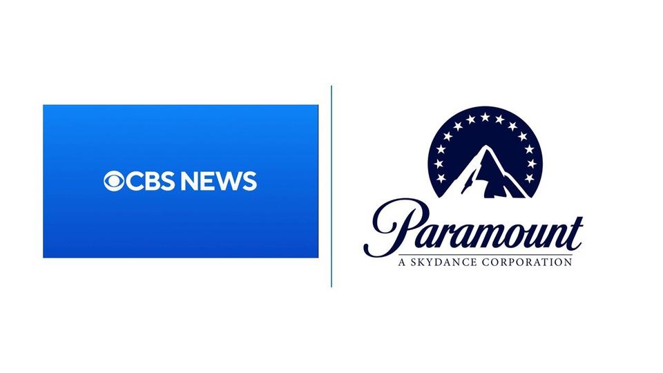 揺れる米CBSニュース　親会社の合併で報道姿勢に注目集まる