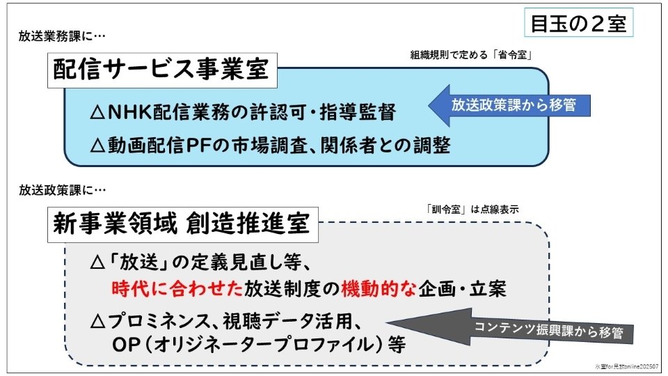 氷室氏スライド3.JPG