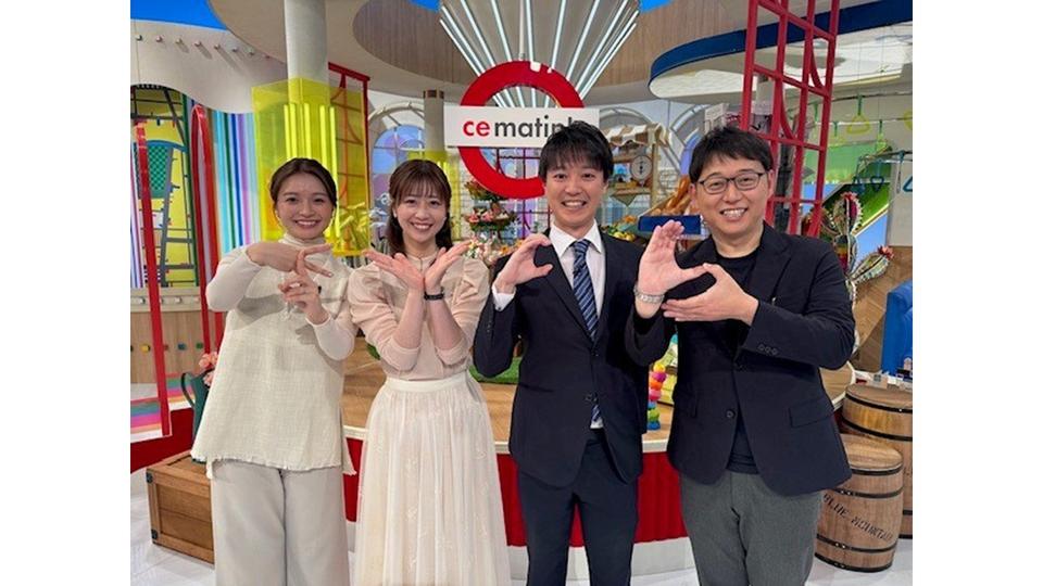 第1弾画像9-16.jpg