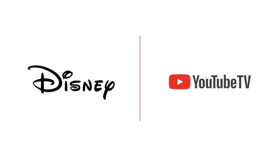 難航したDisneyとYouTubeTVの再送信同意料交渉　2週間に及んだブラックアウトがようやく解消
