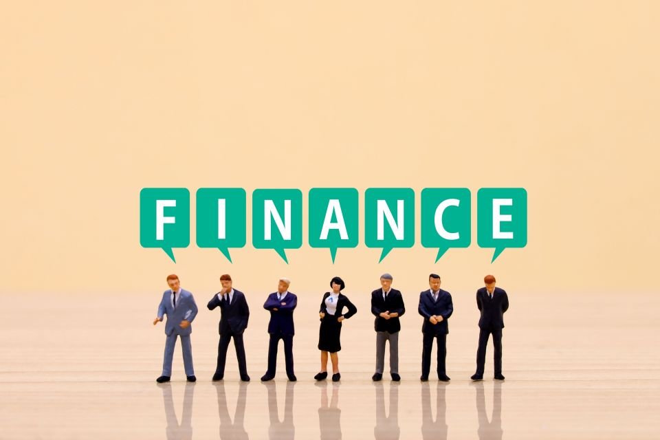 コンテンツ制作の新たな資金調達法は? 英国"Creative Industries Finance Forum"の議論より