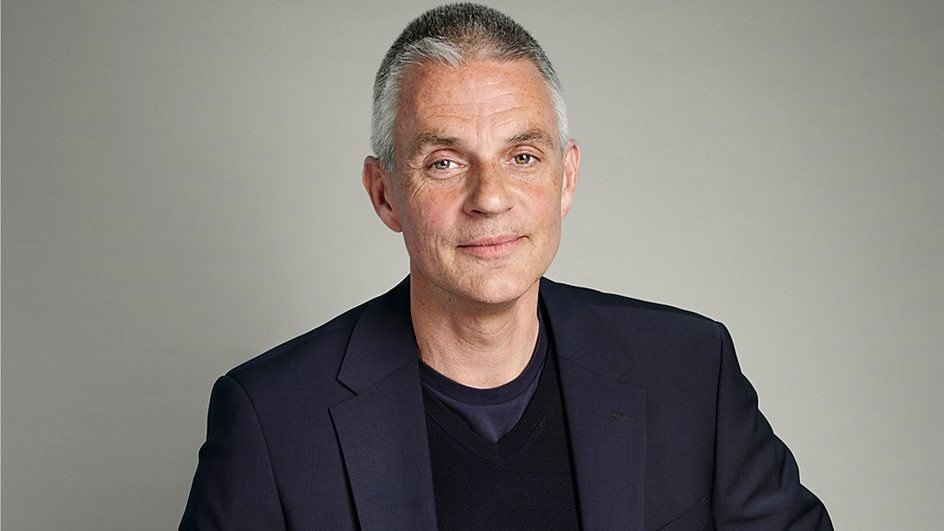 英BBCのデイビー会長 テレビ放送の配信への移行を呼びかける 経営的には依然赤字トレンド