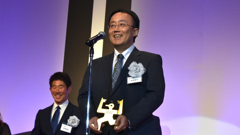 第62回ギャラクシー賞　民放関係は九州朝日放送、関西民放NHK連携プロジェクトが大賞を獲得