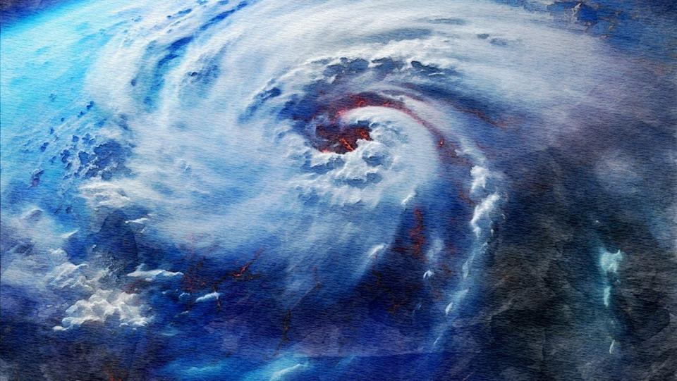 米政権の科学予算削減に専門家らが懸念 ハリケーン報道に影響 現場から危機感も