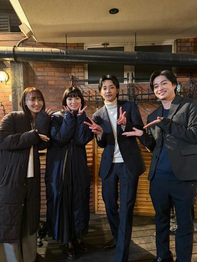LINE_ALBUM_わたしの好きな人は、オフショット_250308_4.jpg