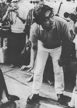 大島渚（69泥棒日記）.jpg