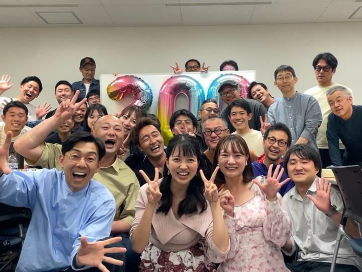 修正写真.JPG
