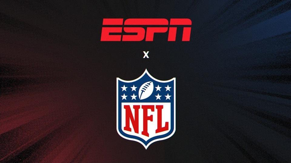 米NFLのメディア資産をESPNが取得　株式10％と引き換えに　ESPNはドル箱スポーツの中継権を拡充