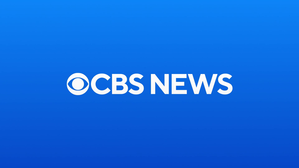 米CBSニュースの"保守寄り"改革方針に高まる不満　キャスターやスタッフも続々と離脱