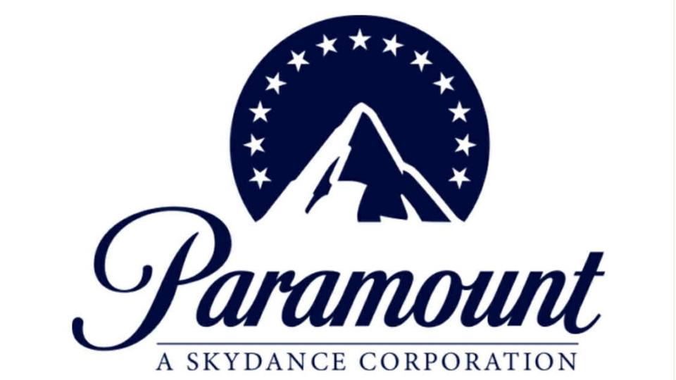 米パラマウントとスカイダンスの合併が完了　新会社「Paramount Skydance Corporation」発足