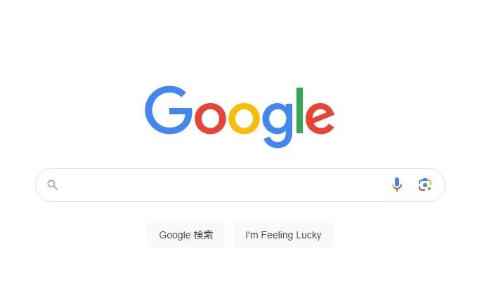 米政府、Googleの"分割・解体"も視野に検討始まる