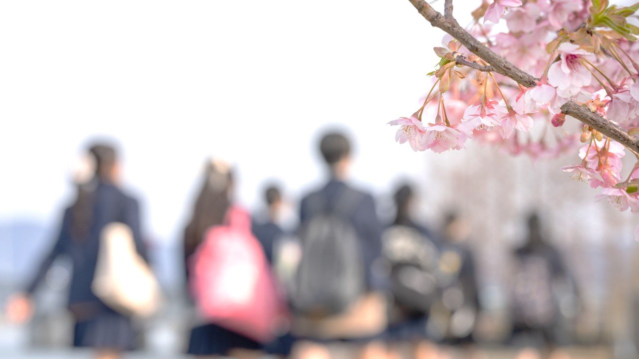 BPO青少年委員会　2026年度「中高生モニター」を募集中