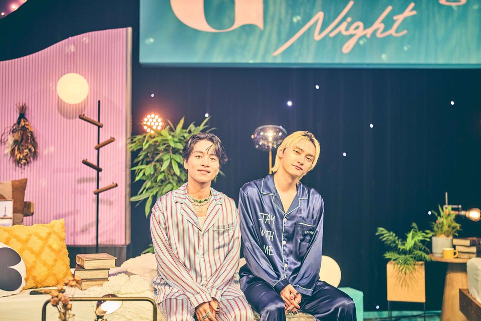 「音楽・社会・人」をつなげる～読売テレビの音楽イベント『Grooving Night』が目指すもの