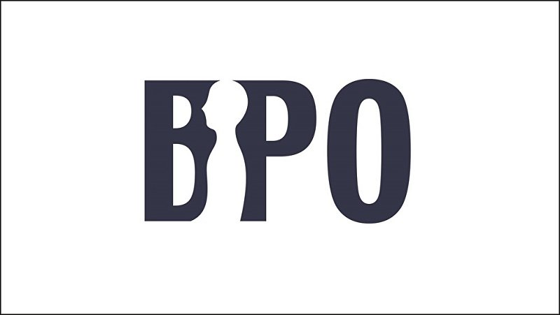 【BPO発足20年 連載企画 年表②】　BPO発足　前史から現在まで
