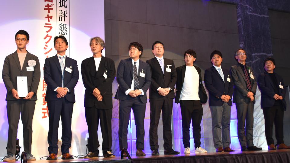 ★大賞_関西民放NHK①.JPG