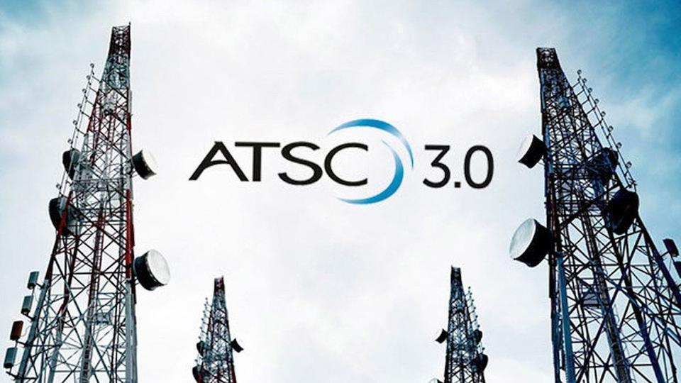 米次世代放送規格ATSC3.0　移行の加速化めぐって業界間で対立深まる　FCCの判断が焦点に