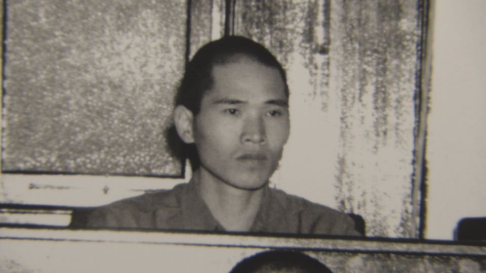 BC級戦犯_法廷での藤中松雄.jpg