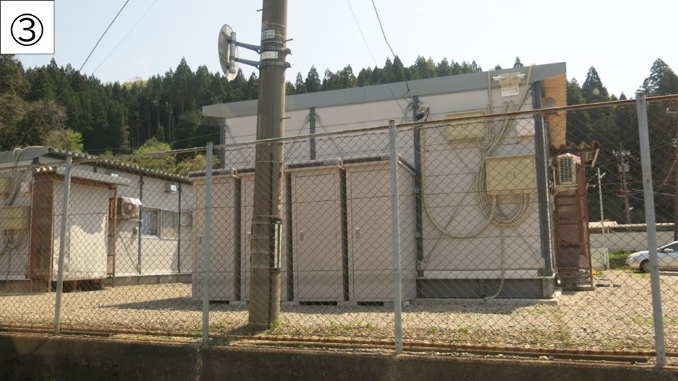③仮設住宅その１.jpg