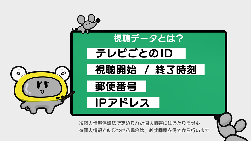 視聴データとは？.bmp