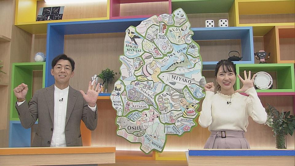 スタジオ.jpg