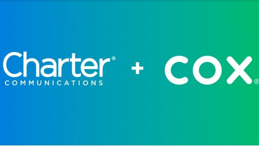 米最大のケーブル会社誕生へ　CharterとCoxが統合で合意　
