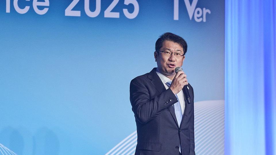 【特別寄稿】大場 洋士TVer社長――TVer10周年　放送クオリティを武器に、次のビジョンへ