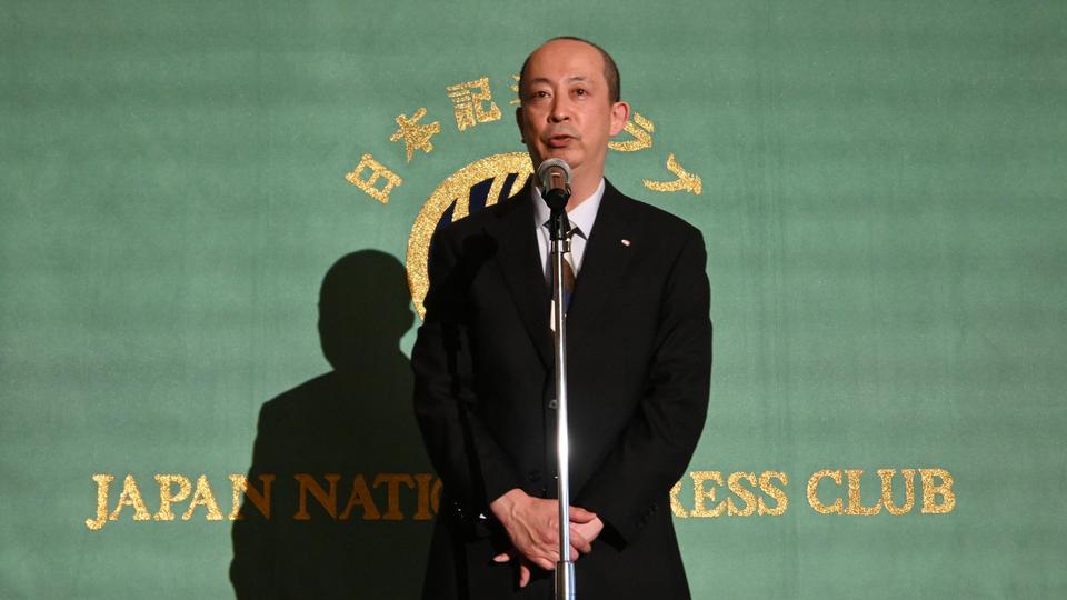 【日本記者クラブ賞特別賞を受賞して】ハンセン病問題と向き合って二十年余　「私らのこと、忘れないで」――元患者さんの声に背中を押されて