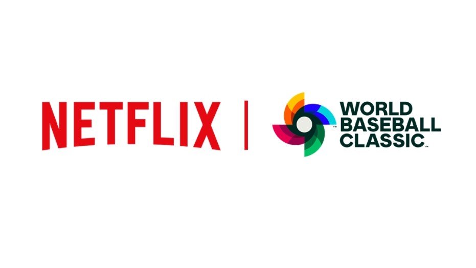 米Netflixが2026年のWBCを日本で「独占配信」