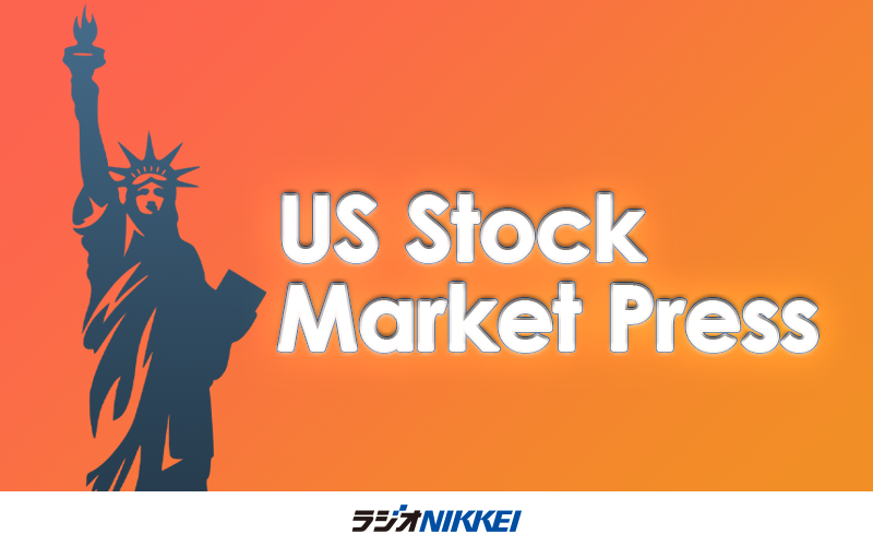 us-stock-radikonews-20230929a.png