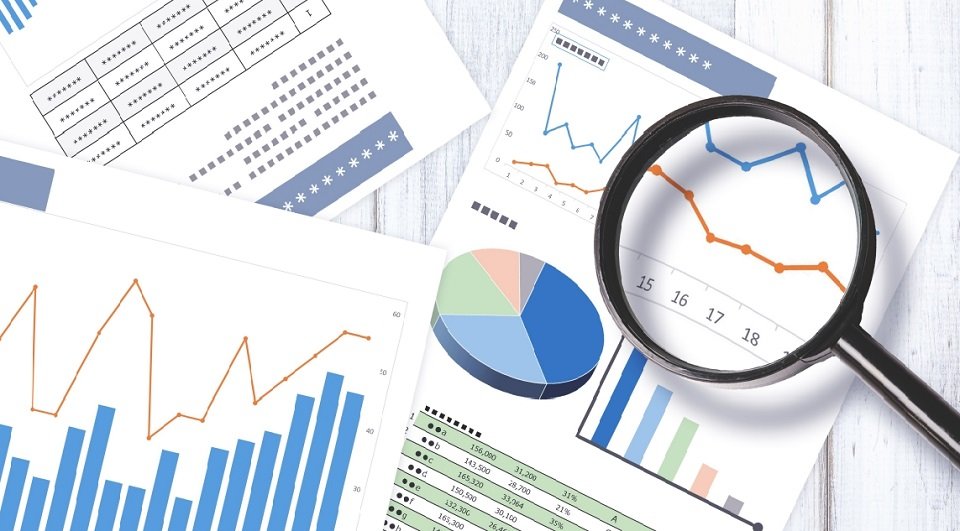 米国ローカルテレビ篇part1:放送エリアのはなし①~「データが語る放送のはなし」⑨