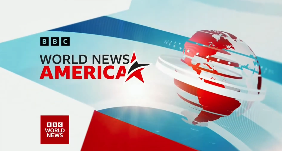 BBCニュース、北米でFAST事業に参入