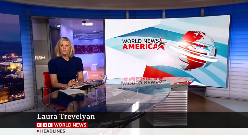V2 BBCニュースUSスタジオ.png